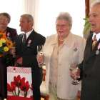 zdjęcie nr 10