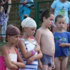 zdjęcie nr 14