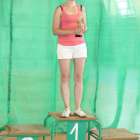 zdjęcie nr 23