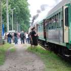 zdjęcie nr 34