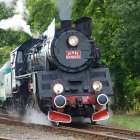 zdjęcie nr 35