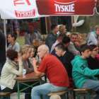 zdjęcie nr 26