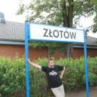 zdjęcie nr 10