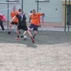Fotka nr 4 z 16