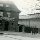 zdjęcie nr 32