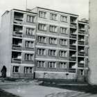 zdjęcie nr 33