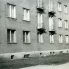 zdjęcie nr 25