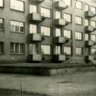 zdjęcie nr 21