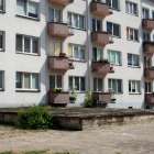 zdjęcie nr 22