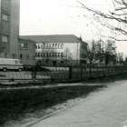 zdjęcie nr 8
