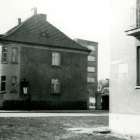 zdjęcie nr 27