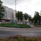 zdjęcie nr 17
