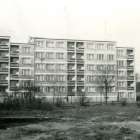 zdjęcie nr 18