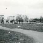 zdjęcie nr 31