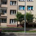 zdjęcie nr 15