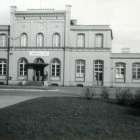 zdjęcie nr 10