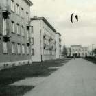 zdjęcie nr 23