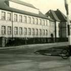 zdjęcie nr 13