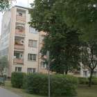 zdjęcie nr 34