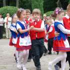 zdjęcie nr 13