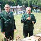 zdjęcie nr 12
