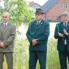 zdjęcie nr 9
