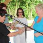 Fotka nr 2 z 8