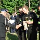 zdjęcie nr 7