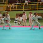 Fotka nr 0 z 15