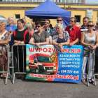 zdjęcie nr 23