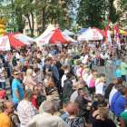 zdjęcie nr 18
