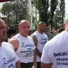zdjęcie nr 29