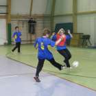 zdjęcie nr 7