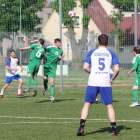zdjęcie nr 7