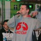 Fotka nr 2 z 16