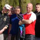 zdjęcie nr 17