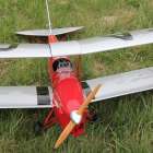 Fotka nr 1 z 16