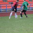 zdjęcie nr 15