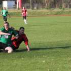 zdjęcie nr 18