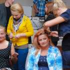 zdjęcie nr 15
