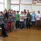 zdjęcie nr 11