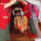 Fotka nr 5 z 94