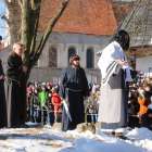 zdjęcie nr 23