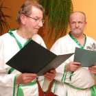 zdjęcie nr 21