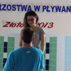 zdjęcie nr 27