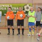 zdjęcie nr 13
