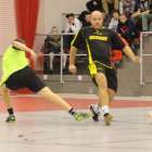 Fotka nr 3 z 25