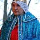 zdjęcie nr 19