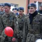 Fotka nr 4 z 20