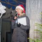 zdjęcie nr 43